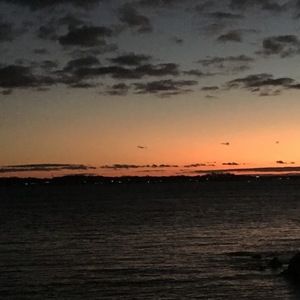 Meet your Posher, Jess